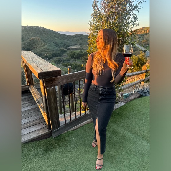 Denim Clear out! Make an offer! 💕 - Picture 7 of 14